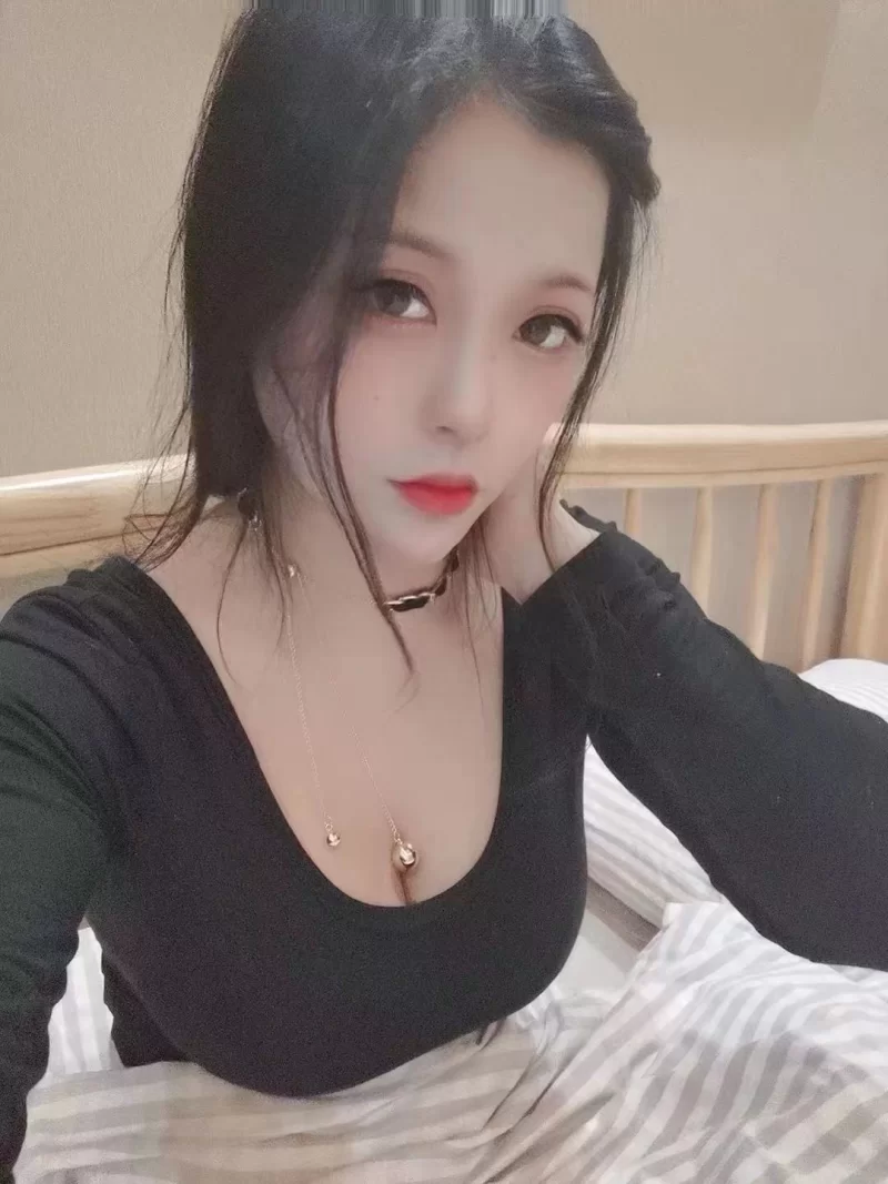 闵行区欣欣